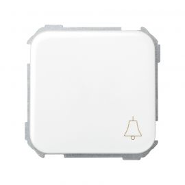Pulsador_con_grabado_campana_blanco