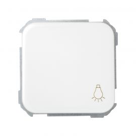 Pulsador_con_grabado_luz_blanco