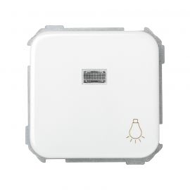 Pulsador_con_grabado_luz_luminoso_blanco