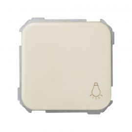 Pulsador_con_grabado_luz_marfil