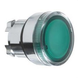 Pulsador_lumverde__m-d2