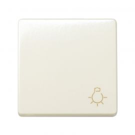 Pulsador_luz_ancho__marfil