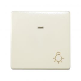 Pulsador_luz_con_luminoso_ancho_marfil