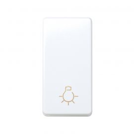 Pulsador_luz_estrecho_blanco_nieve