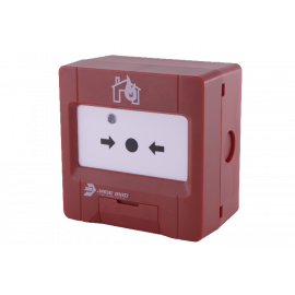 Pulsador_manual_analogico