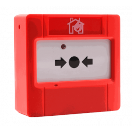 Pulsador_manual_convencional_nueva_version