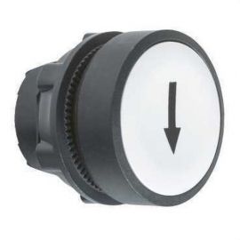 Pulsador_negro-blanc__marcado_flecha_m-d2