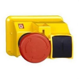 Pulsador_seta_tsy_k03-m-p9