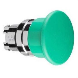 Pulsador_verde_seta_diam40_m-d2