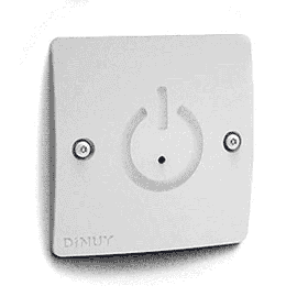 Pulstemptactil_pulsatemp_3hilos_bl