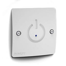 Pulstemptactil_pulsatemp__2hilos_bl