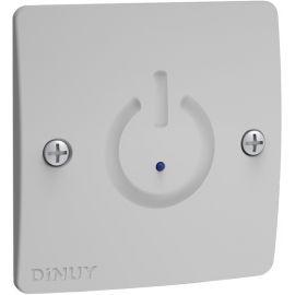 Pulstemptactil_pulsatemp__2hilos_bl