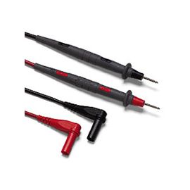 Puntas_prueba_tl-71_aisladas_con_silicona_conector_en_angulo_recto