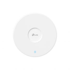 Punto_de_acceso_wi-fi_7_de_montaje_en_techo_be3600