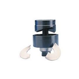 Punzonmatriztorni__204mm_metrico_20pg-13