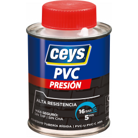 Pvc_presion_tapon_pincel_250ml