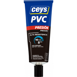Pvc_presion_tubo_125ml