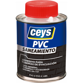 Pvc_saenamiento_tapon_pincel_250ml
