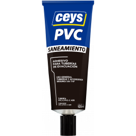 Pvc_saneamiento_tubo_125ml