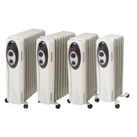 Radiador_sahara_2003_2000w