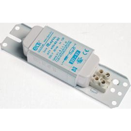 Reactancia_para_fluorescentes_t8_ac1_6_23-b2-sc___1x58w