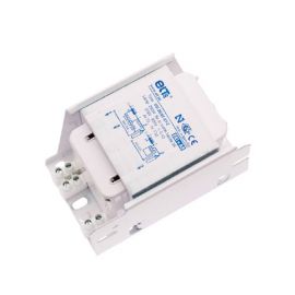 Reactancia_vapor_mercurio_halogenuros_metalicos_vmi-40_23-3_400w_30mf