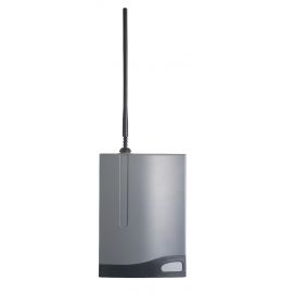 Receptor_monocanal_rec_p_126_usuarios_220vca