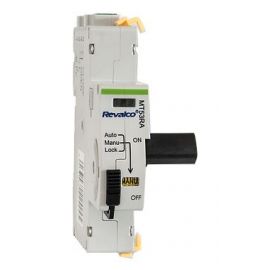 Reconectaut_3_reconex_p_igas_y_difmon_trif