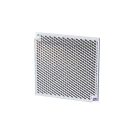 Reflector__100x100er-22