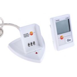 Registrador_de_temperatura_set_inicial_testo_174t