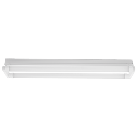 Regleta_argos_led_1x1500