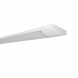 Regleta_bendline_20w_80x600mm__840