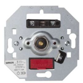 Regulador_elect_max300w