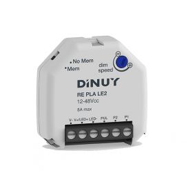 Regulador_p_tiras_led_12-48vcc_max_8a