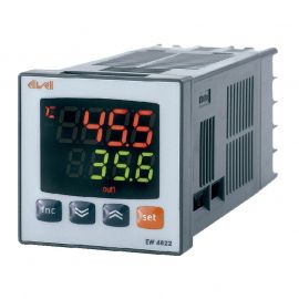 Regulador_temperatura_48x48-230v_ew4820__multisonda