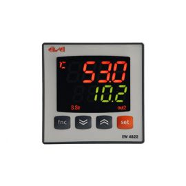 Regulador_temperatura_48x48_12-24vacdc_ew4820__multisonda