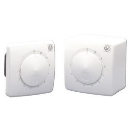 Regulador_velocidad_reb-25n_25a