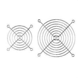 Rejilla_120x120___metalica