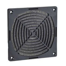 Rejilla__filtro_120x120__plastico