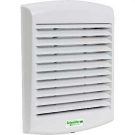 Rejilla__filtro_z170x150