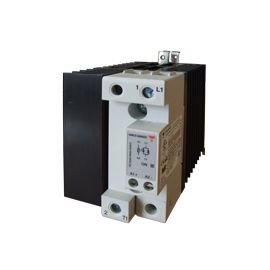 Rele_60aca_600vca_zc_1200vp_4-32v_cc