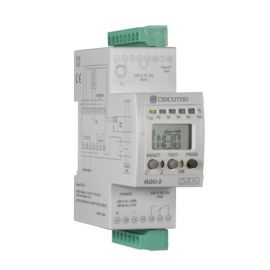 Rele_diferencial_rgu-2__0,03-5a_0,1-5seg_2_mod