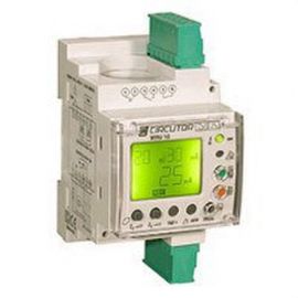 Rele_difererencial_tipo_a__wru-10_electrontronico_con_transformador_28_mm
