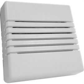 Rele_electronico_r-8