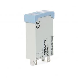 Rele_estado_solid3a_35-32vcc_5-50vcc