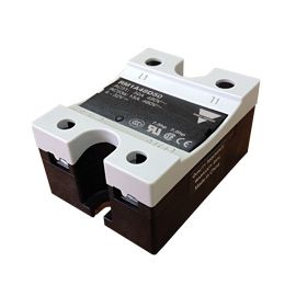 Rele_estatico_25a_monofasico__3-32vdc_230v