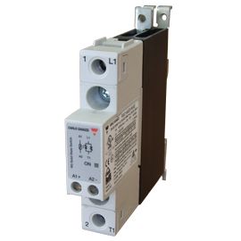 Rele_estatico_con_disipador_25aca_600vca_zc800vp_4-32vcc