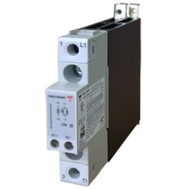 Rele_estatico_con_disipador__30a_4-32_380v