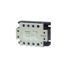 Rele_estatico_trifasico_4-32vdc_400v__55a