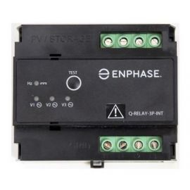 Rele_hasta_12_modulosw_3_fases